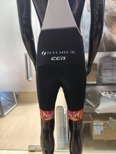 Load image into Gallery viewer, Go for Gold Bib Short  2026
