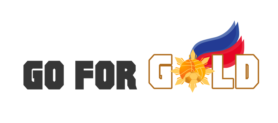 Go for Gold Online Store – Go For Gold PH