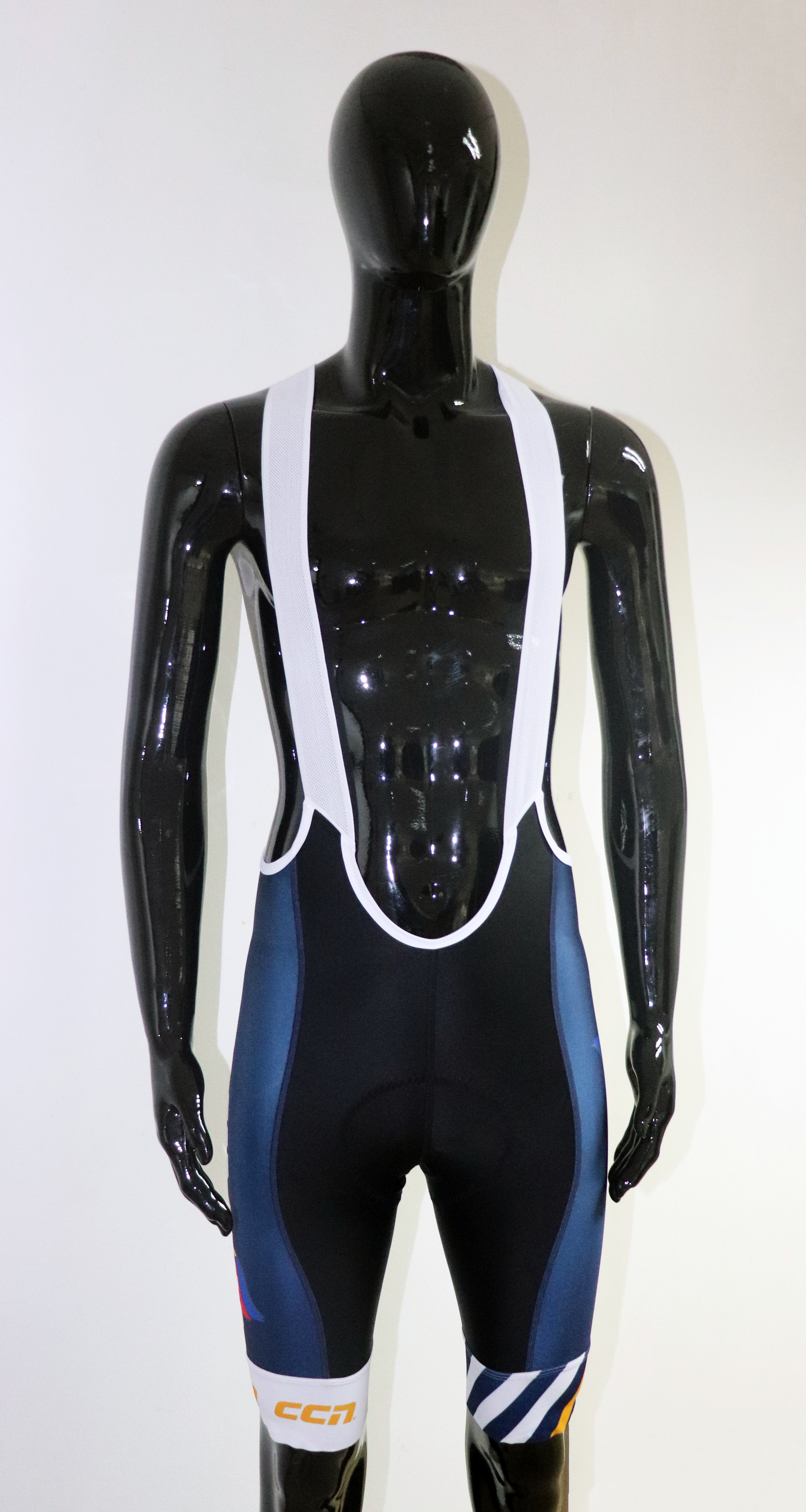 Btwin 2025 bib tights