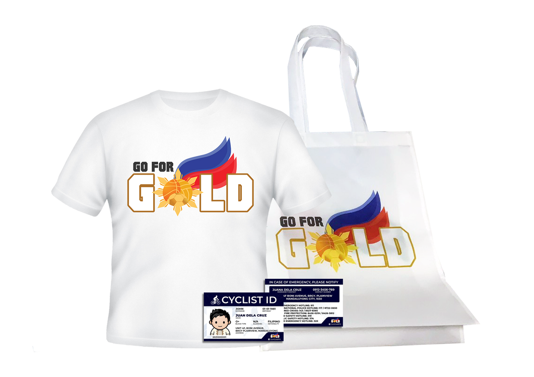 Go 789 - Bí Mật Thành Công và Con Đường Chinh Phục Vận May