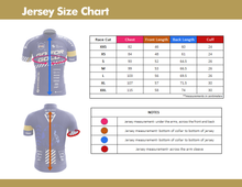 Load image into Gallery viewer, Go For Gold 2022 - Retail Jersey